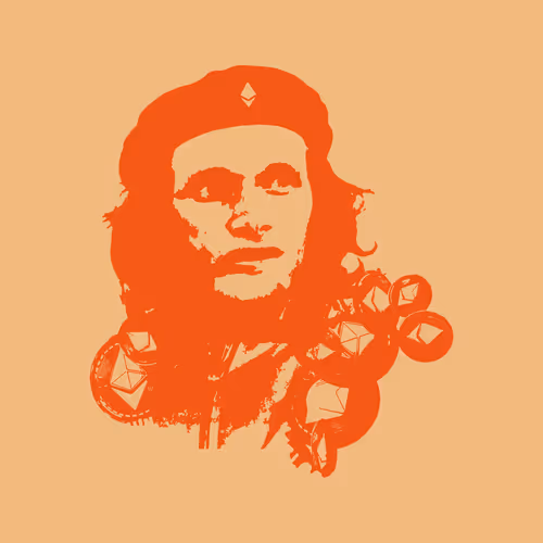 Fake the Fakes by Chipi