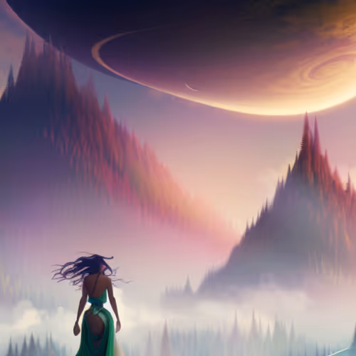 A-Jays Foundation Collection