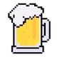 CraftBeerDAO