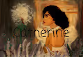 Catherine and her skill