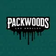 Packwoods