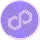 spiralpolygonnft