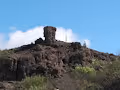 Paisajes Canarry