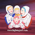 BigBang Family NFT