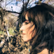 Terra Naomi Music