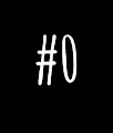 numberedNFT