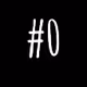 numberedNFT