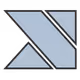 3DKYXD_Spaces