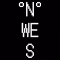 !00