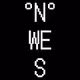 !00