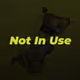 [Not in use]DogeSerum