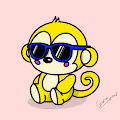 Saru