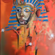 Ancient Egypt Renewed