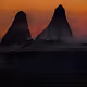GenScape