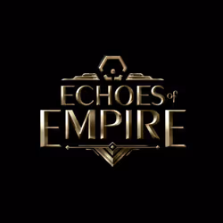 Echoes of Empire