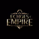 Echoes of Empire