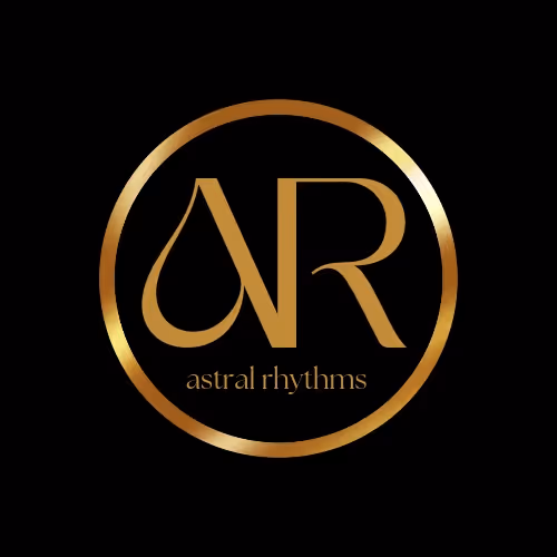AR [astral rhythms]