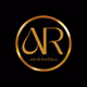AR [astral rhythms]