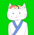 sushineko