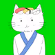 sushineko