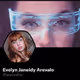 Evelyn_Janeidy Collection