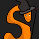 Mangoverse: Wizards World