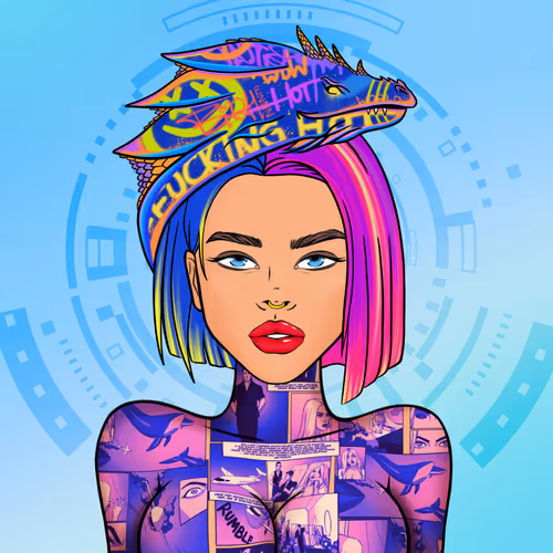 Bitchez World