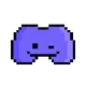 DAOscord