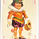 VINTAGE PLAY CARDS - old