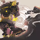 Animalized Girls
