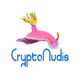 CryptoNudis
