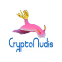 CryptoNudis