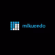 mikuendo_trance_collection_#001
