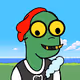 Kevin3L