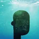 UnderWater Punks