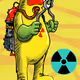 Nuclear Energy Uranium