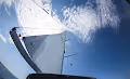 Catalina Sailing Mixer