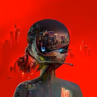 META DRIP POD DISPLAY VAULT