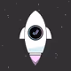 Rocket meeee