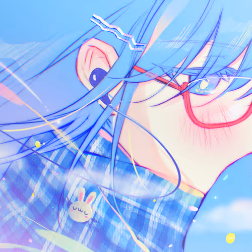 5 Paw's Playground floor 0