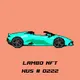 LAMBO NFT