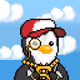 Pengstar