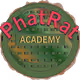 PhatRat Academy