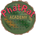 PhatRat Academy