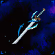 Empyrean Saga Genesis