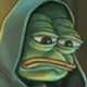 Pepe by Naichoui