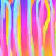 XnnX