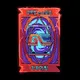 Global Esports - Gamers Guild NFT