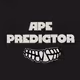 ApePredictor