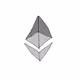 10EthFloor official